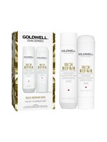 Goldwell Goldwell Dualsenses Mother's Day 2024 Duo Pack - Rich Repair