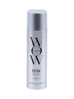 Color Wow Color Wow Extra Mist-ical Shine Spray 162ml
