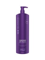 Natural Look Natural Look ATV Ice Blonde Conditioner 1L