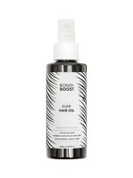 Bondi Boost Bondi Boost Elixir Hair Oil 125ml
