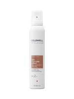 Goldwell Goldwell Stylesign Texture Dry Texture Spray 200ml