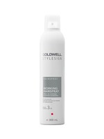 Goldwell Goldwell Stylesign Hairspray Working Hairspray 300ml