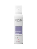 Goldwell Goldwell Stylesign Smooth Shine Spray 150ml