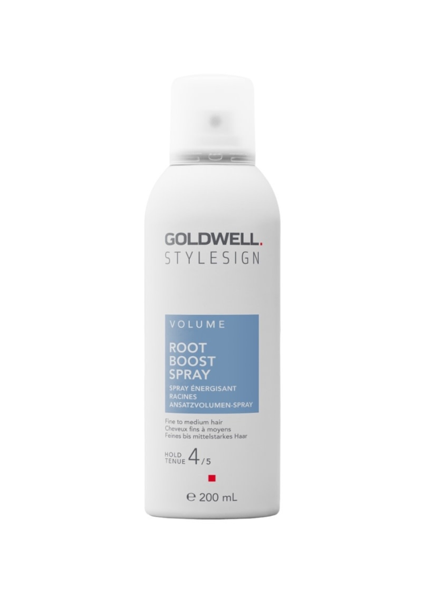 Goldwell Goldwell Stylesign Volume Root Boost Spray 200ml