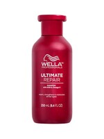 Wella Wella Ultimate Repair Shampoo 250ml