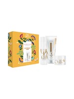 Wella Wella Oil Reflections 2024 Mother's Day Trio Pack