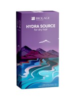 Biolage Biolage Mother's Day 2024 HydraSource Duo Pack