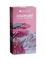 Biolage Biolage Mother's Day 2024 ColorLast Duo Pack
