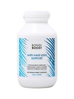 Bondi Boost Bondi Boost Anti-Hair Loss Support Supplements 60pcs