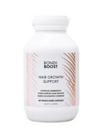 Bondi Boost Bondi Boost Hair Growth Support Supplements 60pcs