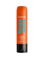 Matrix Matrix Mega Sleek Conditioner 300ml (Classic)
