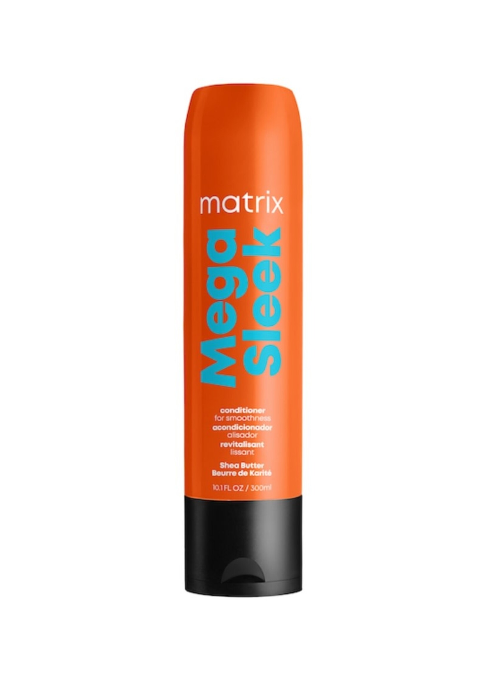 Matrix Matrix Mega Sleek Conditioner 300ml