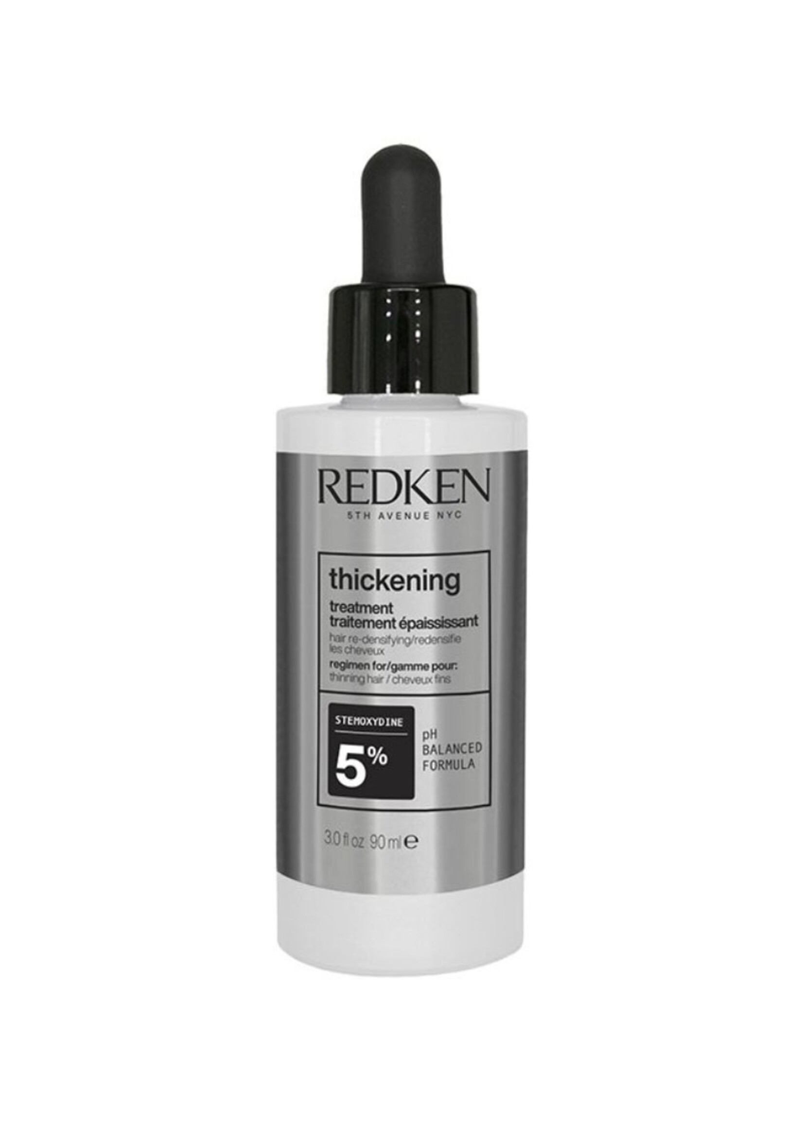 Redken Redken Stemoxydine Thickening Treatment 90ml