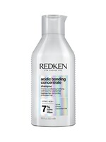 Redken Redken Acidic Bonding Concentrate Shampoo 500ml