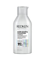 Redken Redken Acidic Bonding Concentrate Conditioner 500ml