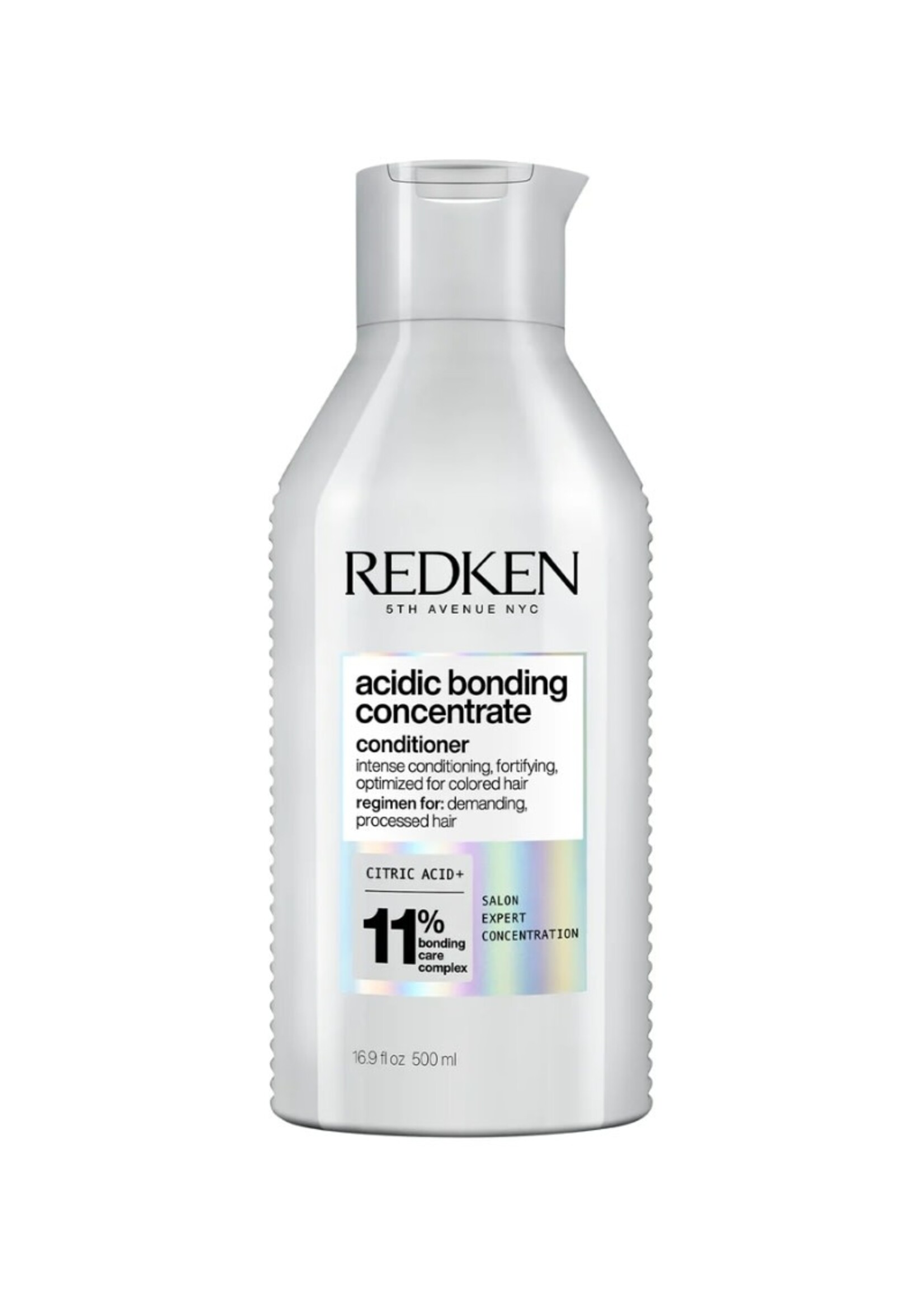 Redken Redken Acidic Bonding Concentrate Conditioner 500ml