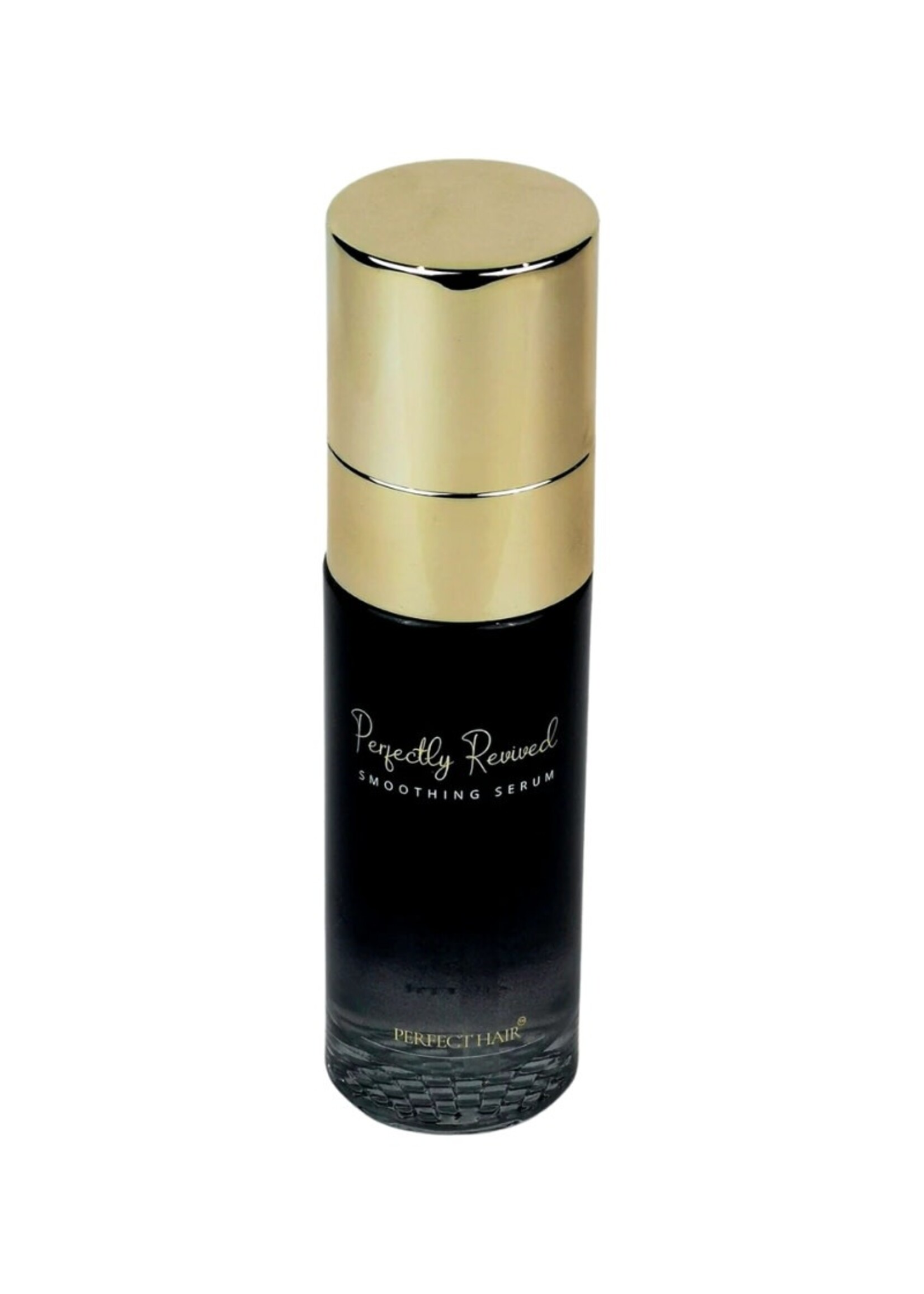 Perfect Hair Perfect Hair Perfectly Revived Smoothing Serum 40ml