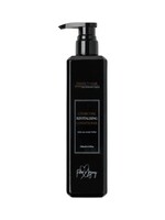Perfect Hair Perfect Hair Charcoal Conditioner 500ml