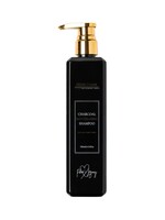 Perfect Hair Perfect Hair Charcoal Shampoo 500ml (Classic)