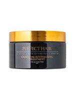 Perfect Hair Perfect Hair Charcoal Treatment 250ml