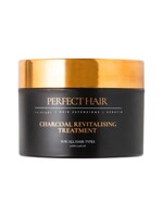 Perfect Hair Perfect Hair Charcoal Treatment 500ml