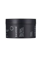 Davroe Davroe Fibrecreme 100g (Classic)