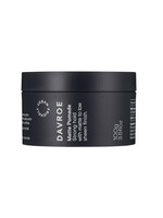 Davroe Davroe Matte Pomade 100g (Classic)