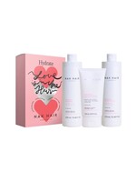 Nak Nak Mother's Day 2024 Trio Pack - Hydrate