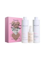 Nak Nak Mother's Day 2024 Trio Pack - Nourish