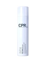 CPR CPR Styling Dry Wax Texture Spray 203ml