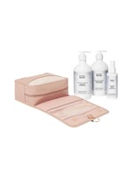 Bondi Boost Bondi Boost Mother's Day 2024 Gift Pack - Thickening Therapy