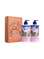 Nak Nak Care Mother's Day 2024 Duo Pack - Colour