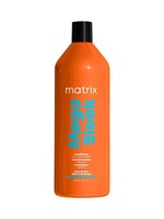 Matrix Matrix Mega Sleek Conditioner 1L (Classic)