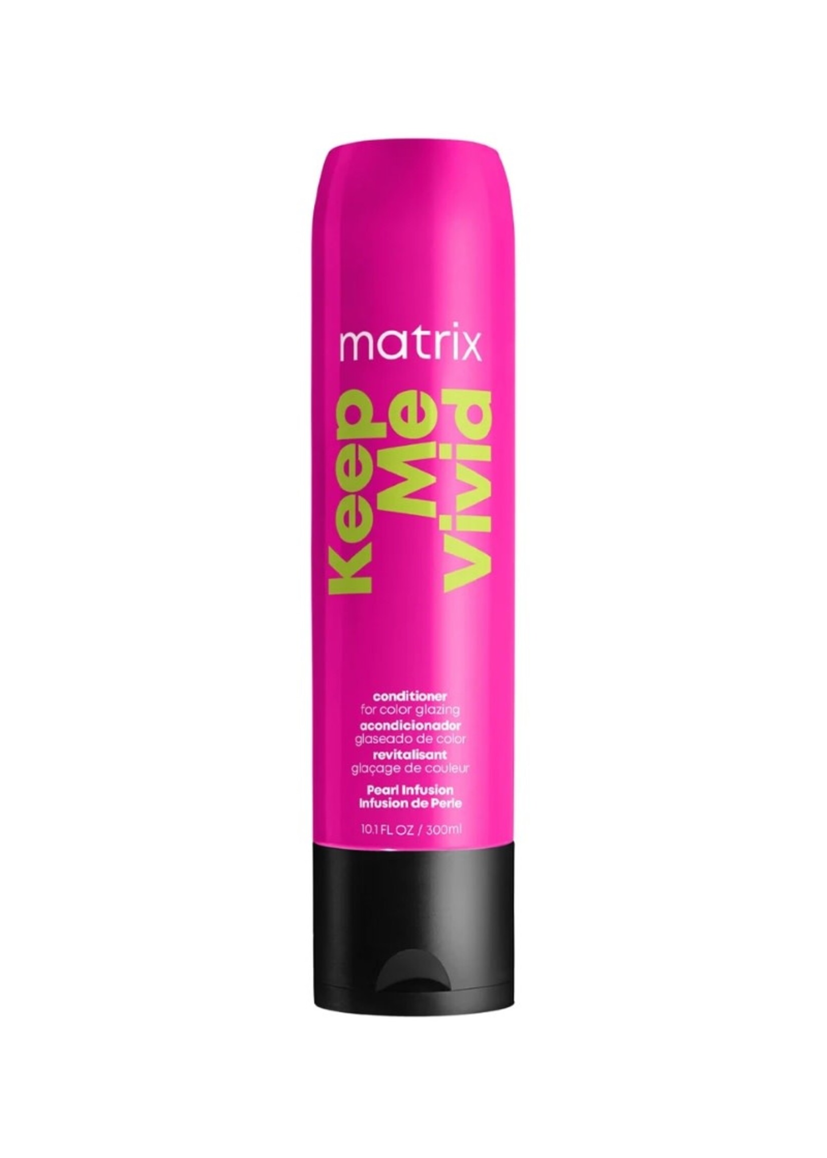 Matrix Matrix Keep Me Vivid Conditioner 300ml