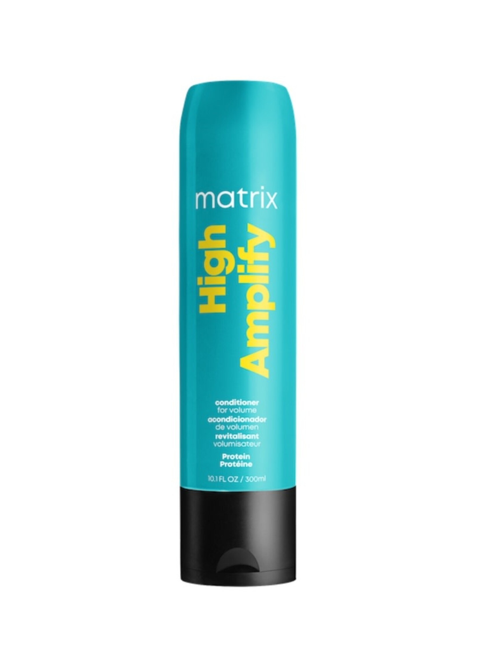 Matrix Matrix High Amplify Conditioner 300ml