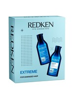 Redken Redken Extreme Mother's Day 2024 Duo Gift Pack