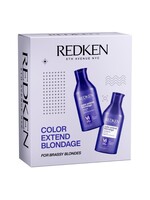Redken Redken Color Extend Blondage Mother's Day 2024 Duo Gift Pack