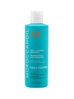 Moroccanoil Moroccanoil Frizz Control Shampoo 250ml