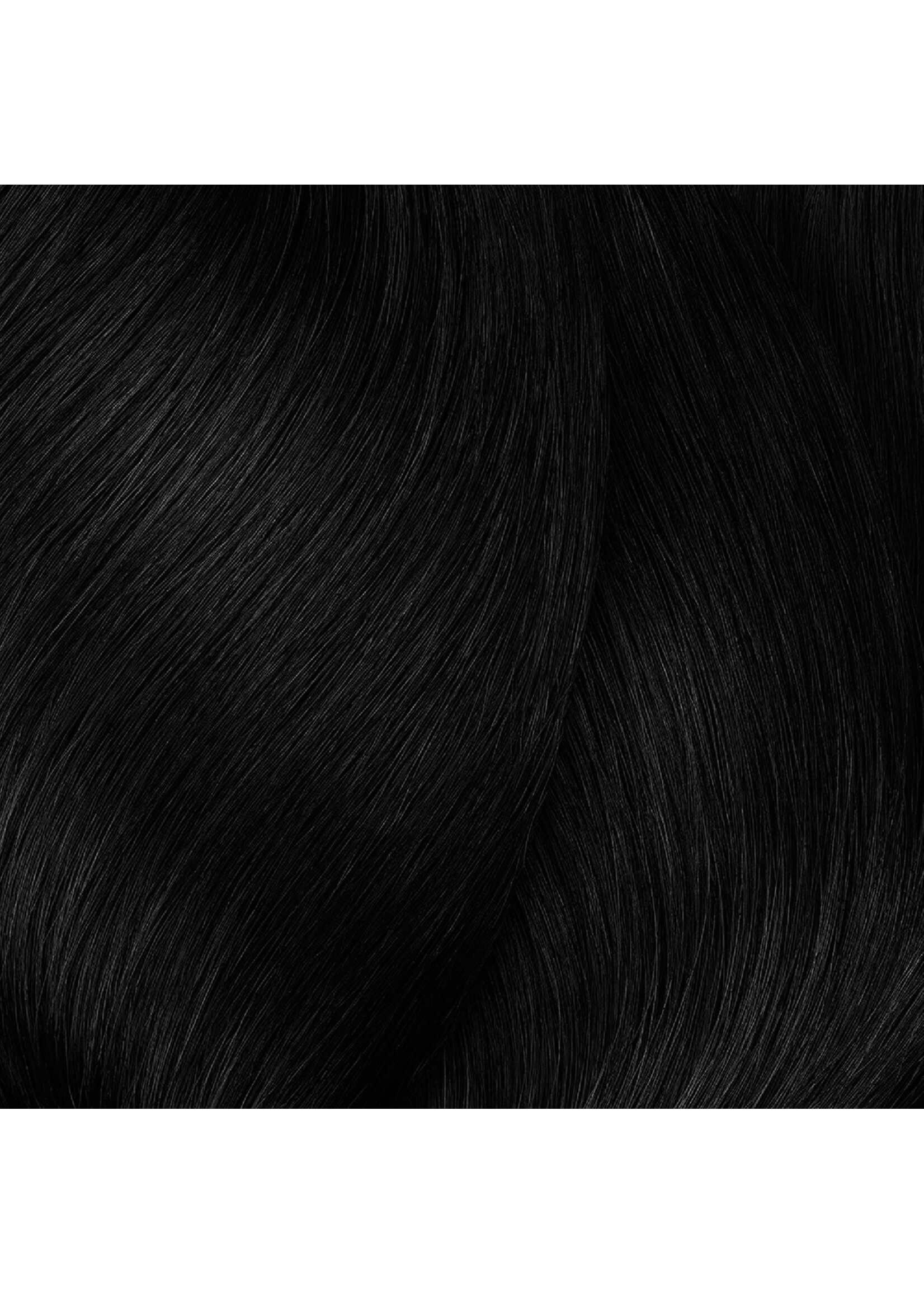 Loreal Professional Loreal Hair Touch Up Black 75ml