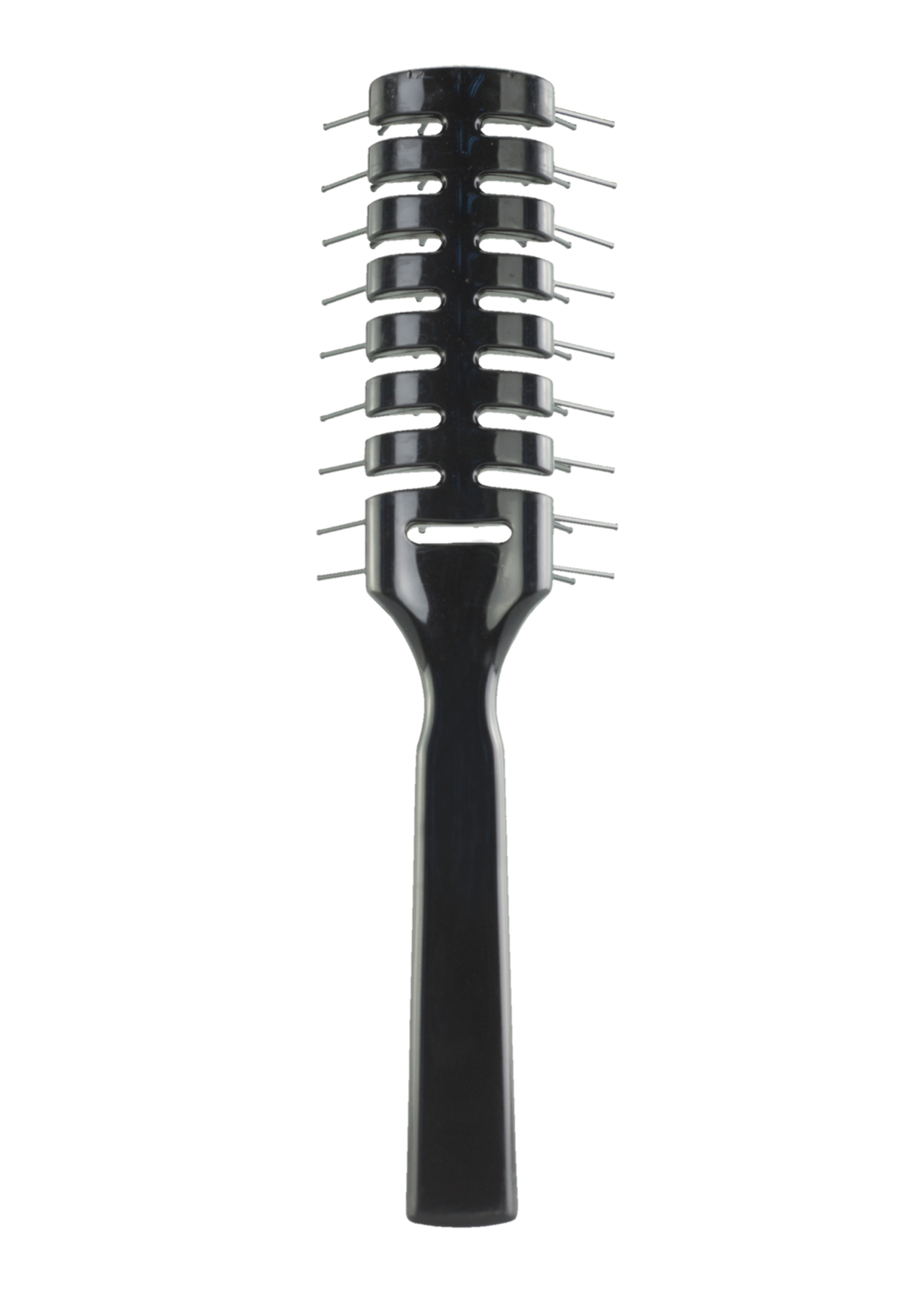 Salon Smart Salon Smart Vent Brush