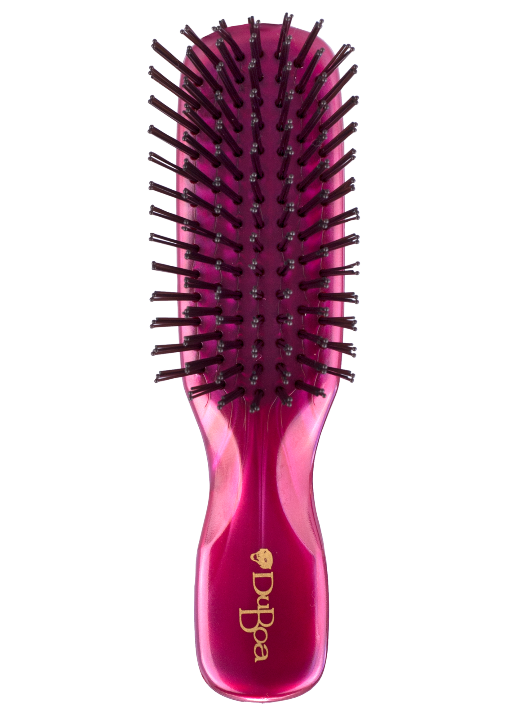 Duboa Duboa Brush Mini Pink