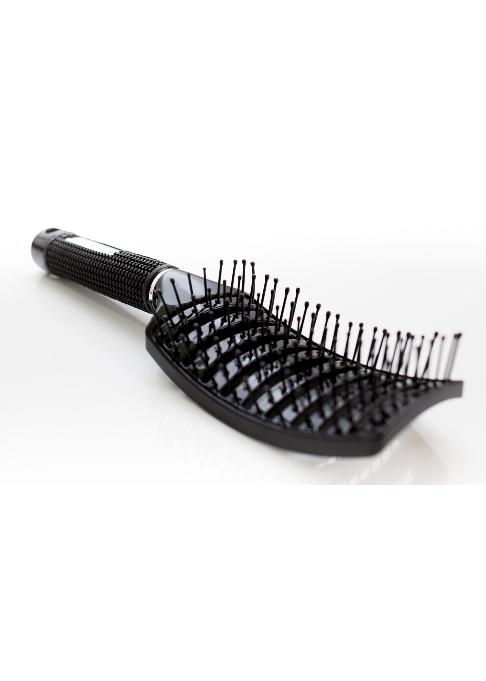 Seamless1 Seamless1 Care Brush