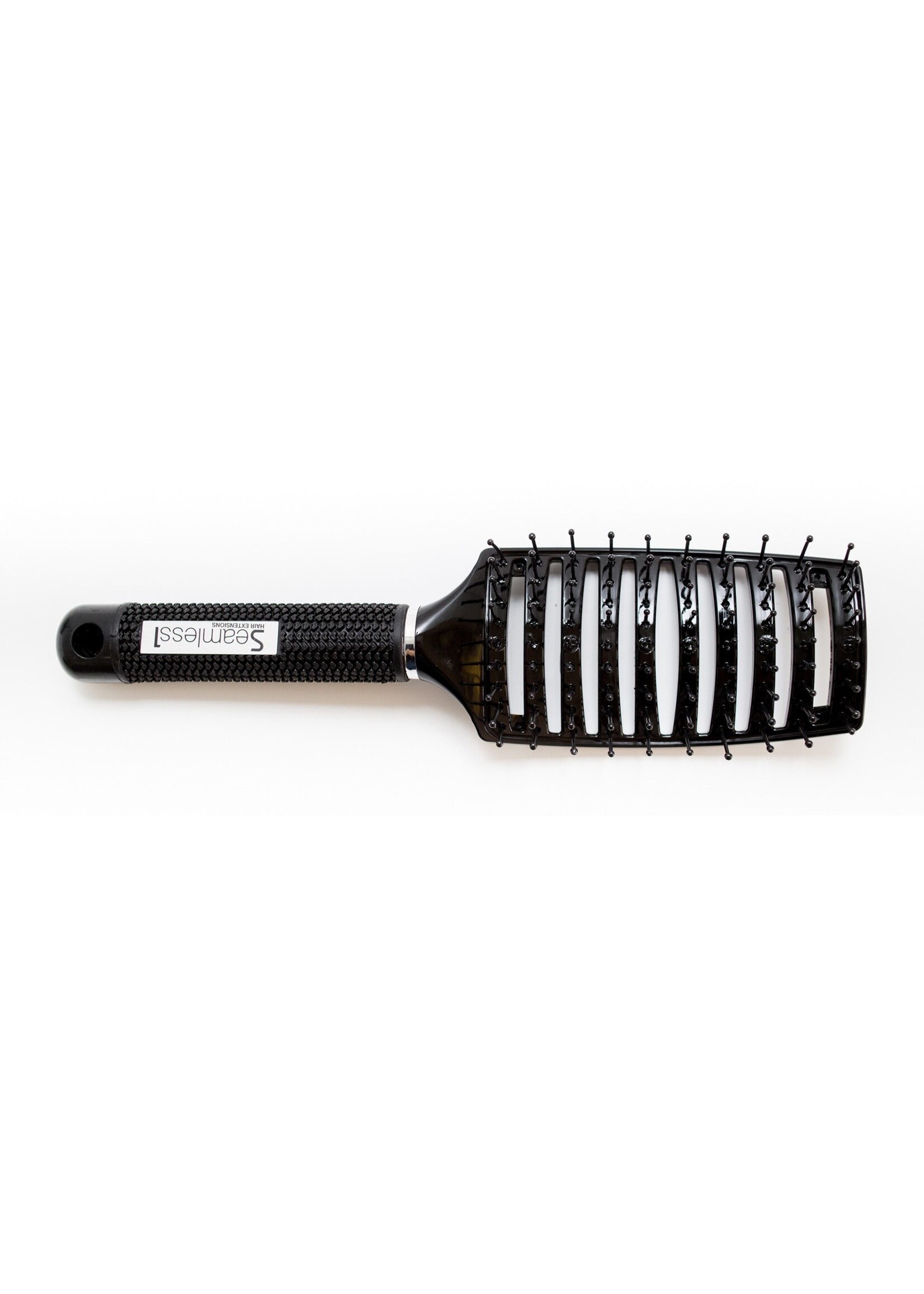 Seamless1 Seamless1 Care Brush