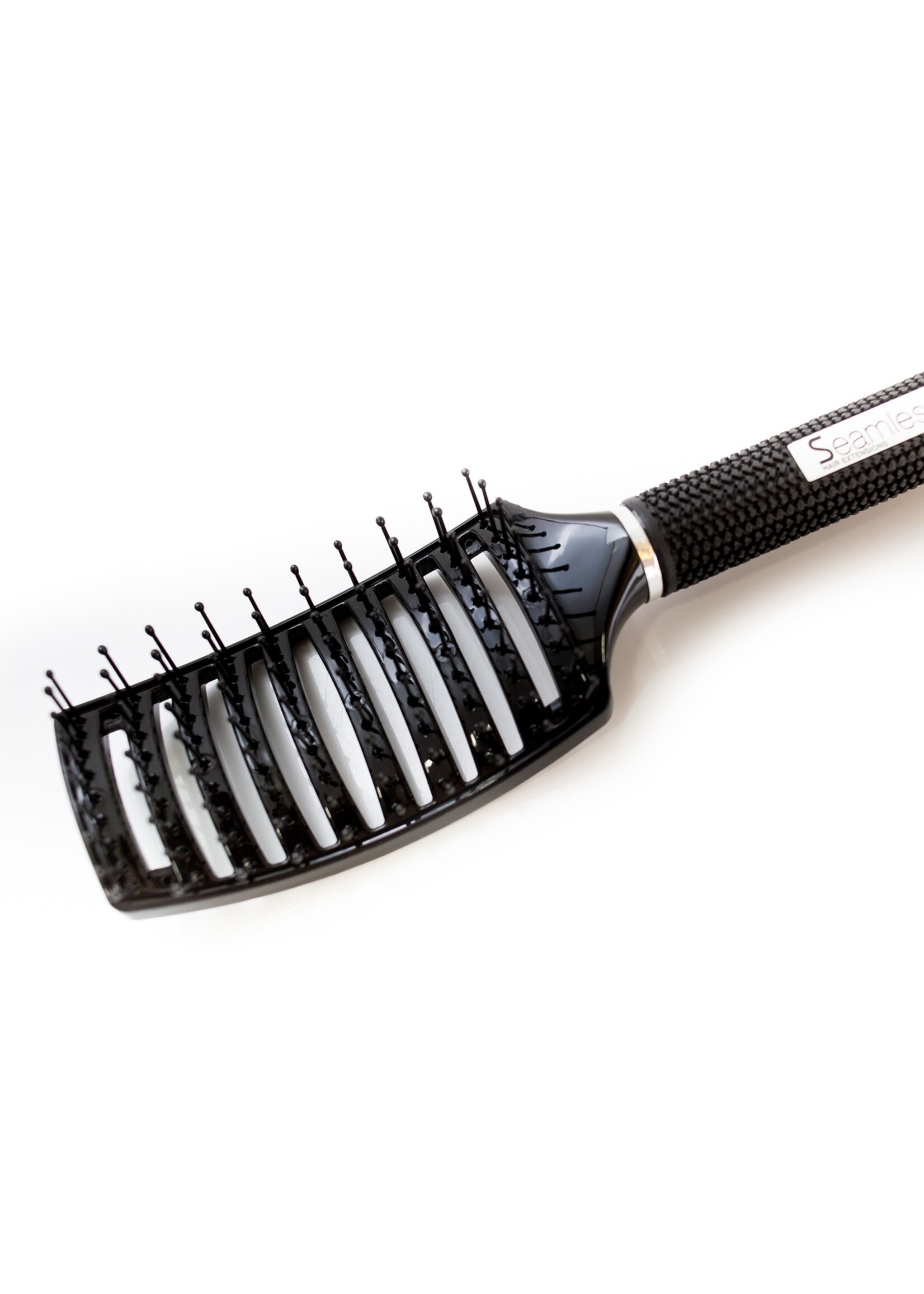 Seamless1 Seamless1 Care Brush