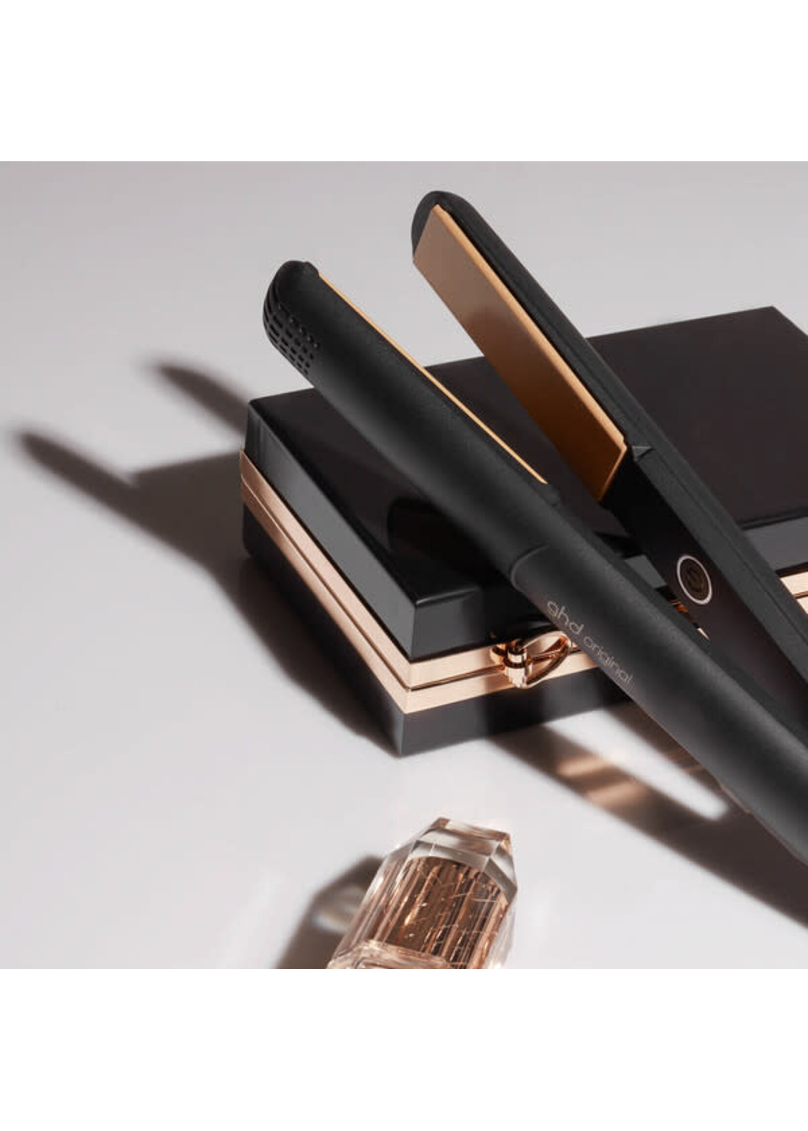 GHD GHD Original Straightener