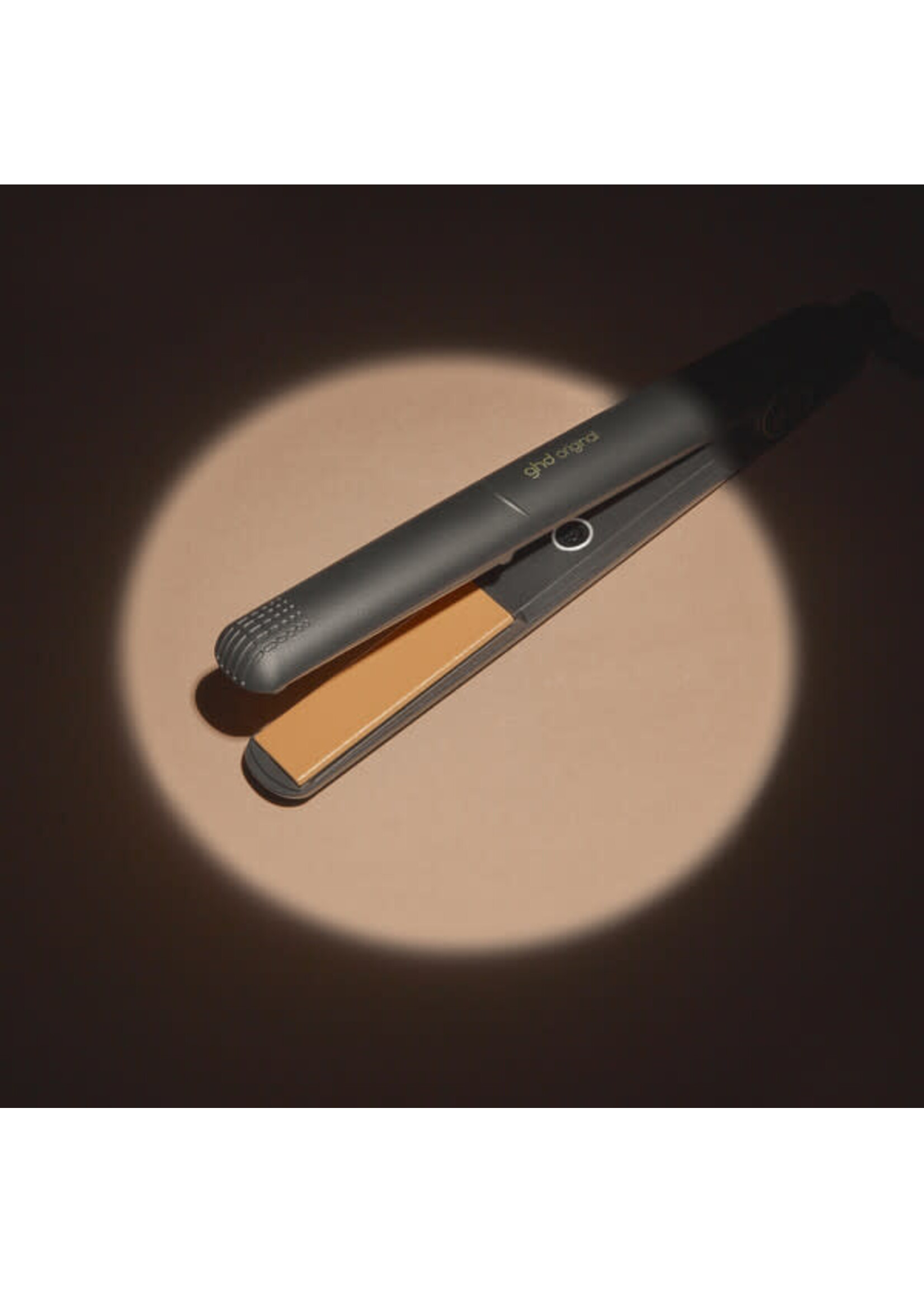 GHD GHD Original Straightener