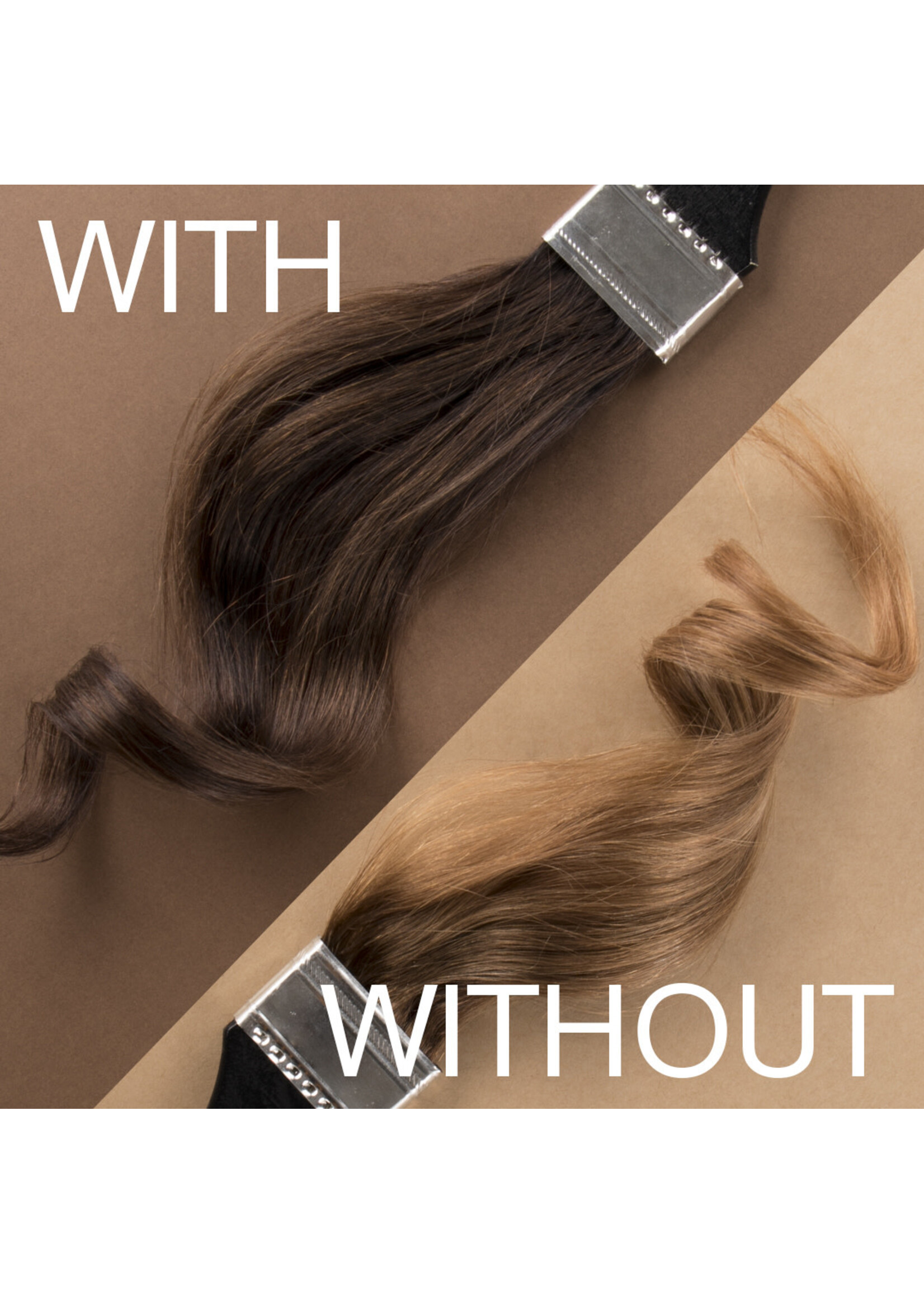 Matrix Matrix Keep Me Vivid Conditioner 1L