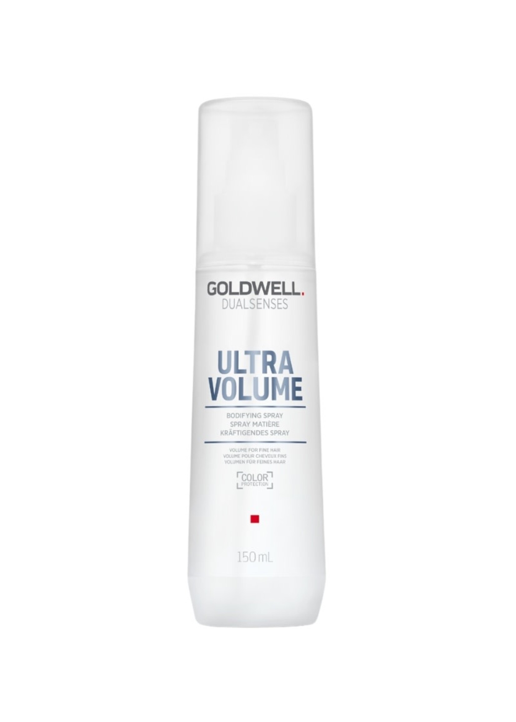 Goldwell Goldwell Dualsenses Ultra Volume Spray 150ml
