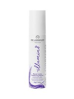 De Lorenzo De Lorenzo Illumin8 Blonde Toning Conditioning Mousse 250g (Classic)