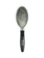 Natural Look Natural Look Hair Extensions Loop Brush